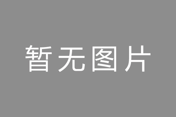 噴砂加工的廣泛應(yīng)用